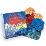 Crystal Garden